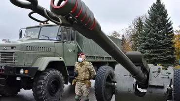 "Боеприпасов не было и нет": эксперты оценили "военную мощь" Украины