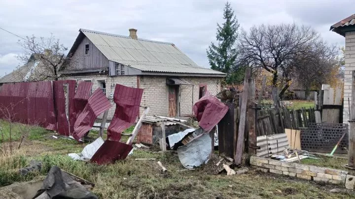 Фото: Георгий Медведев