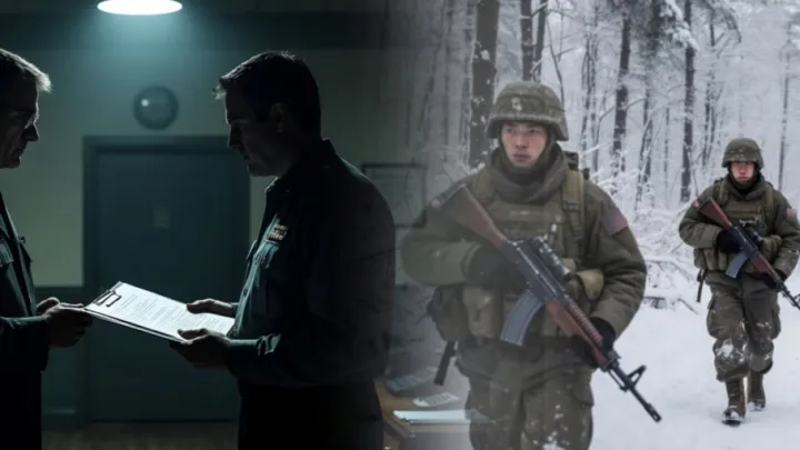 Лживые доклады главкома доконают президента? Ещё 5 тысяч корейцев перебросили в Россию, а ОДКБ пытается выбить льготы. СВОдки с фронта