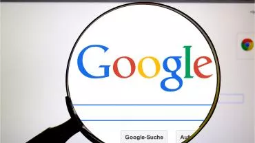 Google решил «пободаться» с Роскомнадзором в суде