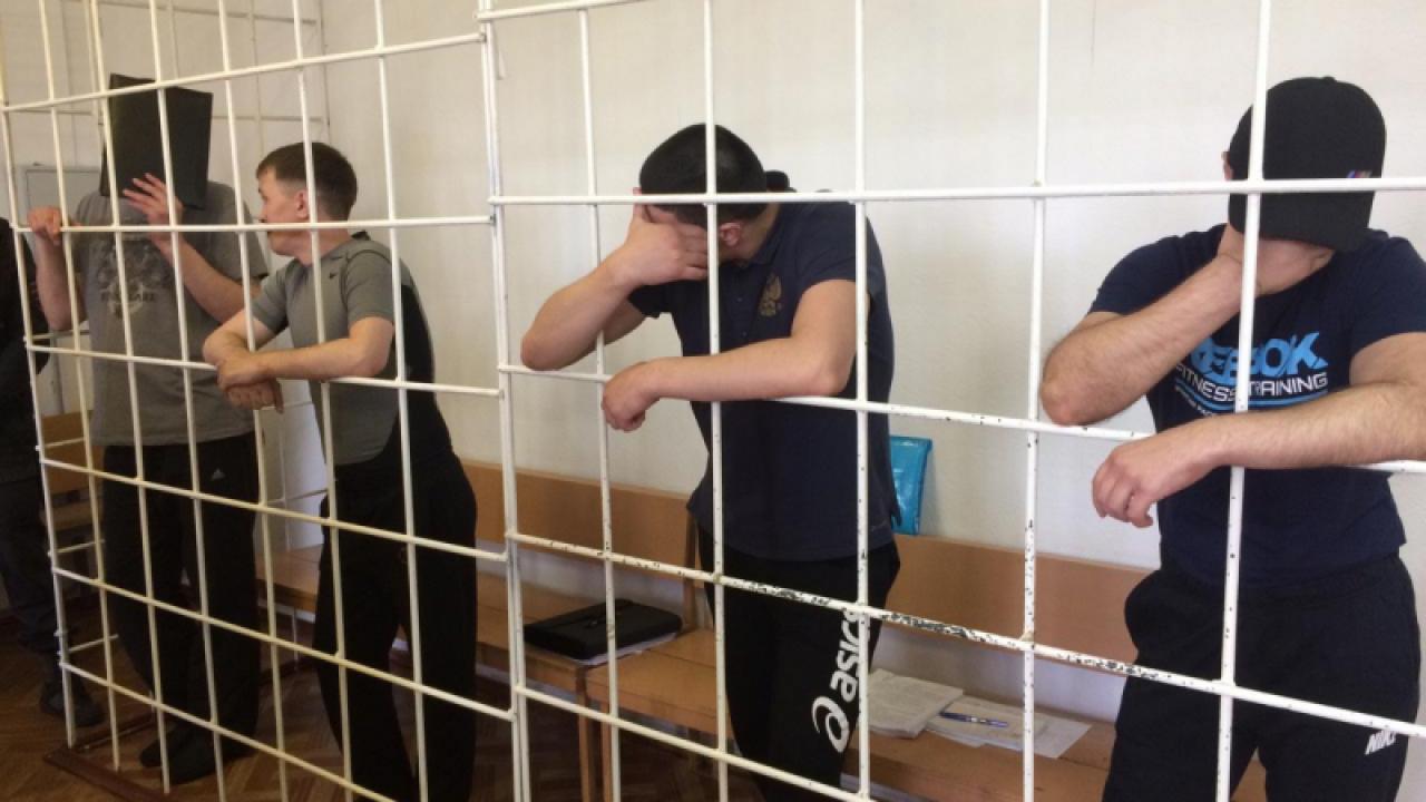 дети становятся жертвами преступлений. профилактика бытовых преступлений. профилактика по половой неприкосновенности. меры по предупреждению насилия в семье. как не стать жертвой преступления на улице.