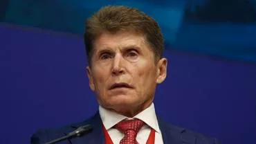 Кожемяко поручил проверить информацию о больших неоправданных потерях морпехов в зоне СВО