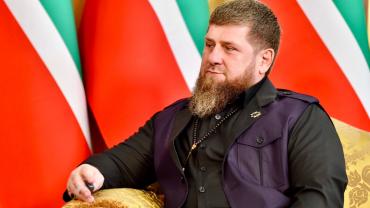 Итоги недели в оценках лучших телеграм-каналов: совместный дайджест «Распутицы» и «Новороссии»