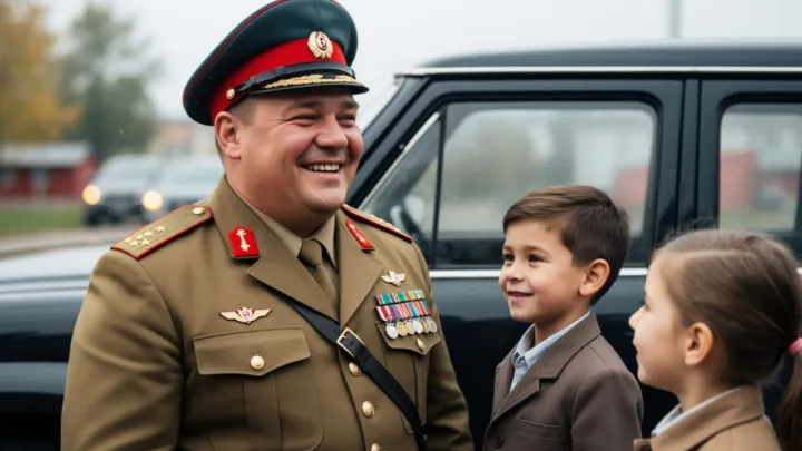 Россию сожрет армия ветеранов: О самом отвратительном не говорят. Вспомним Чечню