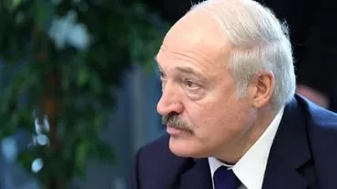 Лукашенко пообещал вернуть Украину "в лоно славянства"