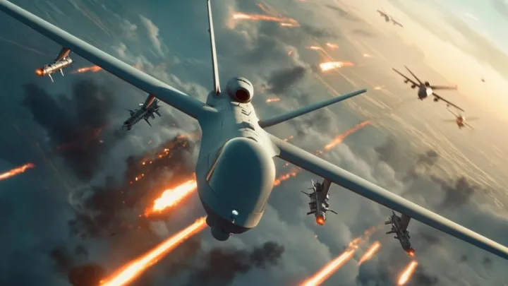 Хитрость, которая ударит по русским: Военкор заметил странное в СВО. Всем приготовиться – Москва в опасности. Главные новости