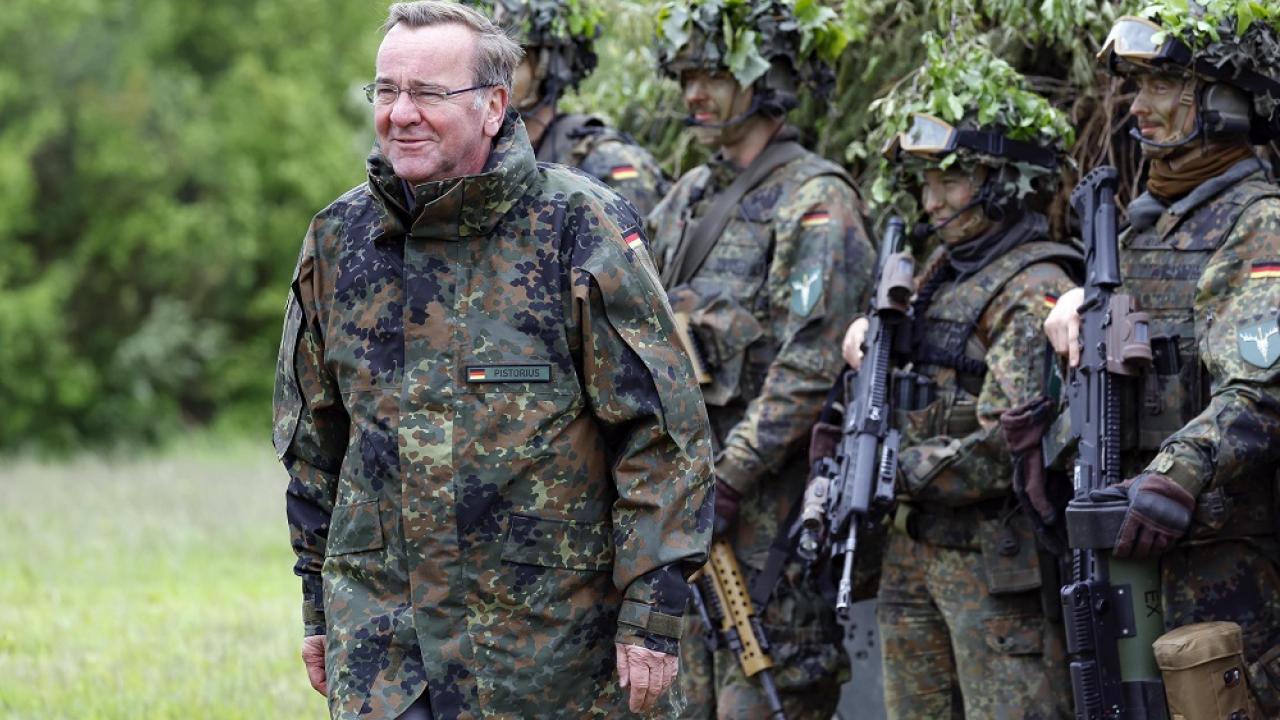 Германия санкции. Продолжать немецкий. Продолжать немецкий. Продолжать немецкий. Беспилотник краснодар 26.