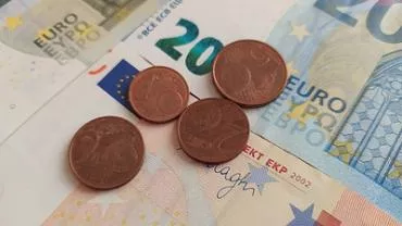 ЕС перечислит Украине средства из нового пакета помощи в январе