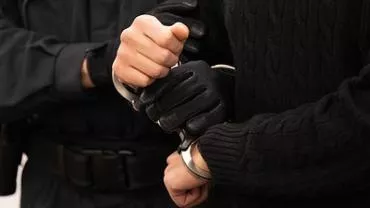 В Госдуме заявили о намерении принять закон о запрете призывов к финансированию ВСУ