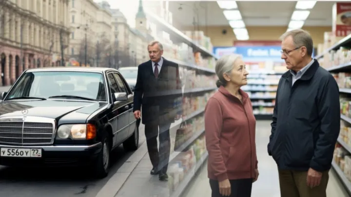 Оставьте денег на одежду и еду!: Поплавская предложила чиновникам показать свои хоромы с прислугой. К одному министру особое пожелание