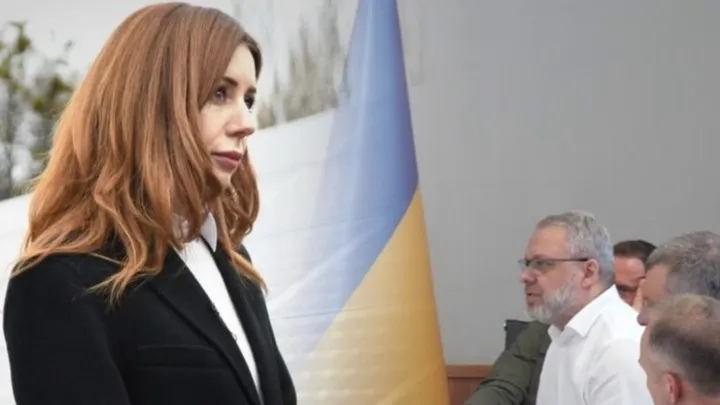 Операция Мидас и дело Энергоатома: как связано с Зеленским и Миндичем, отставки министров, хищения 