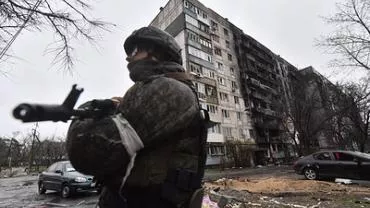 В Госдуму внесли проект о присвоении статуса ветерана бойцам ДНР и ЛНР