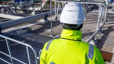 Ради санкций Германия готова пожертвовать "Северным потоком-2" — политолог