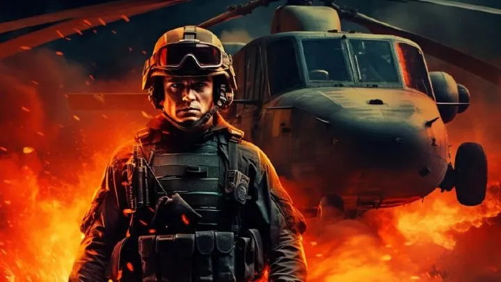 На ТВ о таком молчат: Стратегические резервы пропали. Кремль ответил на отказ: Будет хуже. СВОдки с фронта