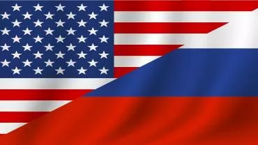 США получили от России ответ на предложения по гарантиям безопасности для РФ и НАТО — ТАСС 