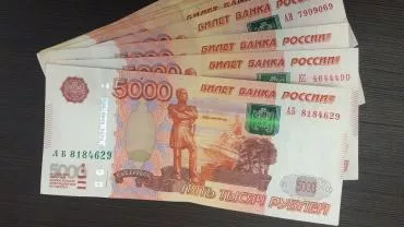 Деньги на базу. Судан намерен запросить у России финансовую помощь 