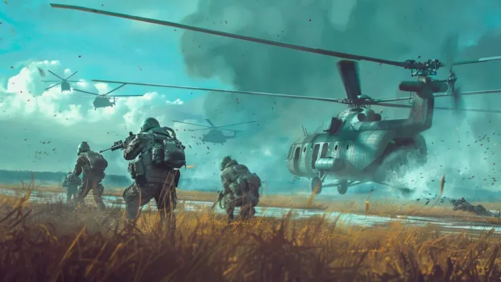 Одна из задач спецоперации достигнута – у ВСУ нет главного козыря. Шойгу был в шаге от опасности? СВОдки с фронта