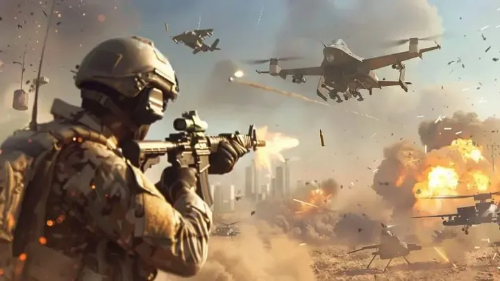 Ловушка? По нашим войскам молотит авиация. В 10:30 Подоляка сообщил: Удар захлебнулся. Срочные новости