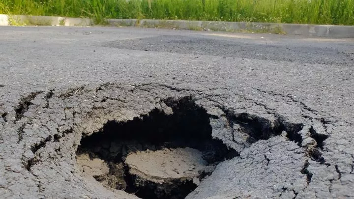 Семь человек получили ранения в ДНР при обстреле ВСУ — СЦКК