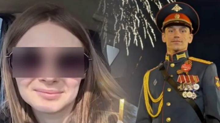 Любовник водит мою машину: Красотка разорила героя СВО, ставшего инвалидом. Дома ждал ещё один удар