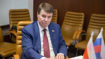 Что демократы, что республиканцы: антироссийский курс США будет продолжен