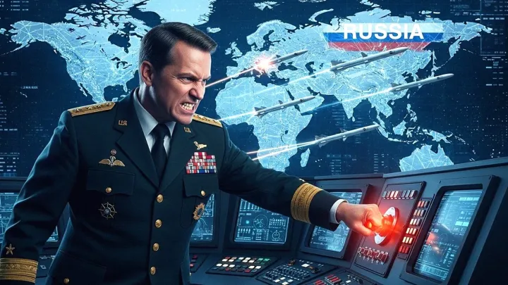 Последнее мирное лето. На Западе изменили дату начала войны с Россией. Гурулёв: Церемониться не будем