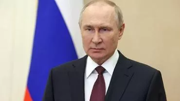 Путин предложил лишать гражданства за дискредитацию армии