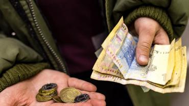 Государство-банкрот: удастся ли Украине использовать активы РФ для погашения госдолга