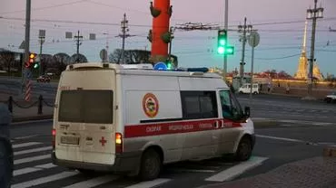 ВСУ убили мирную жительницу в Киевском районе Донецка