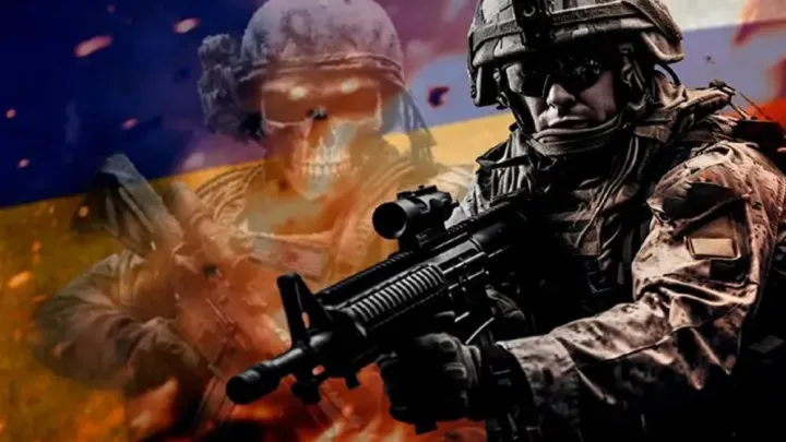 Раскололи! Смерш вернулся и добрался до элитных диверсантов. В Покровск пришли за чиновником НАТО