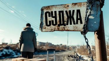 Куряне возмущены: "Впереди нас ждёт, по всей видимости, имитация победы?"  