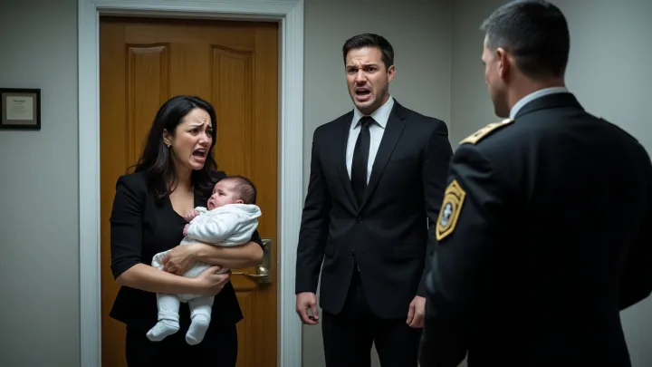 Это бесплатно, но её заставляли платить: На глазах у военкома агент грабил вдову фронтовика. Уже не скрыть: СВО стала дойной коровой