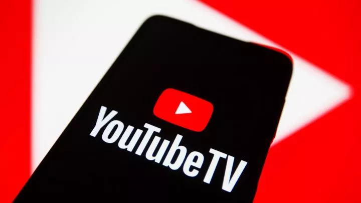 YouTube устроил информационную блокаду ЛНР