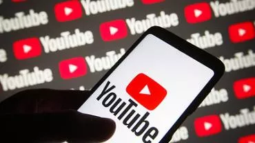 YouTube заблокировал два украинских информационных канала 