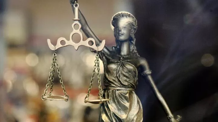 Защита марокканского наемника направила кассационную жалобу — Верховный суд ДНР