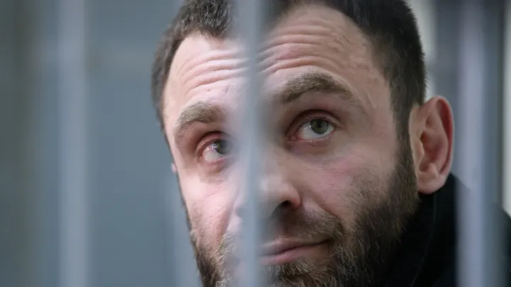 Короновал лично Шакро Молодой. Куда привела кристально чистая репутация смотрящего за Свердловской областью