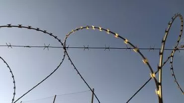 Освобождённые из плена российские военные рассказали о бесчеловечном обращении
