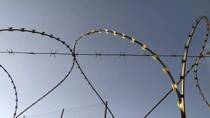 Освобождённые из плена российские военные рассказали о бесчеловечном обращении