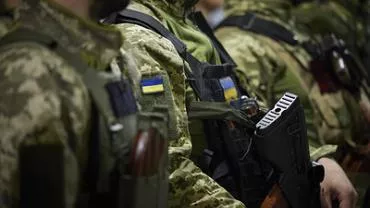 Сами стали "языками": Бойцы ДНР захватили украинских диверсантов
