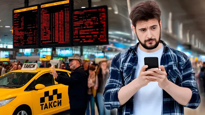 Диаспору сменили бандиты. Этническое ОПГ кошмарит ветеранов СВО