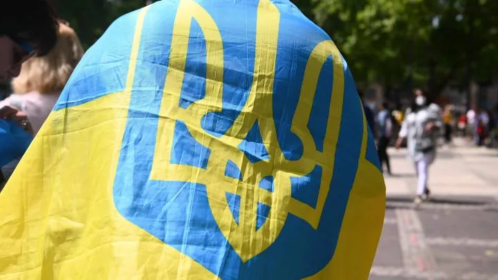 В Европе все меньше желают принимать Украину в ЕС — эксперт