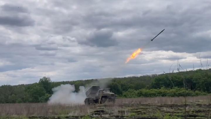 Русские освободили Новопокровское. ВСУ впервые подняли в небо F-16, НАТО готовится к пуску роя дронов над Чёрным морем: Горячая сводка СВО