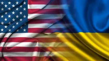 США могут увеличить размер военной помощи Украине