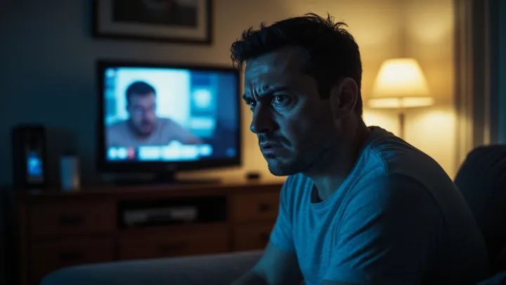 Градус нетерпимости растёт. Делягин: Люди балансируют на грани отчаяния