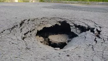 В Макеевке сообщают о смерти третьего ребёнка в результате обстрела ВСУ