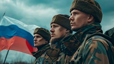 "Алиев будет шелковым и покладистым. Азербайджану приготовиться":  Кедми сказал, когда русские возьмутся за Баку