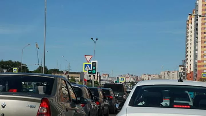 В Россию эвакуированы более 2 млн человек из Донбасса и Украины — Минобороны РФ