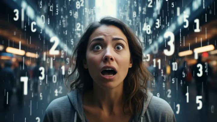 По повседневной жизни ударят ещё сильнее. Делягин: Речь о попытках уничтожить само будущее