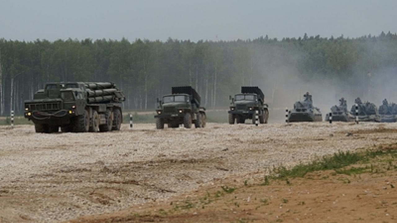 Перегруппировка войск. Восток 2018 военные учения перегруппировка. Военные учения на Дальнем востоке. Войска дальнего Востока. Дальний Восток армия.