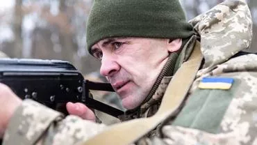 "Люди считают русских своими братьями": боец ВСУ пожаловался на местных жителей Донбасса